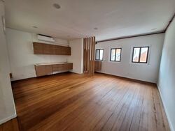 Duxton Road (D2), Shop House #521852761